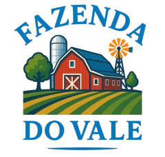 Fazenda do Vale