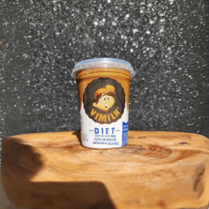 Doce de Leite Diet Vimilk 300g