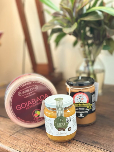 Kit Acompanhamento Perfeito - Imagem 2